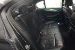 2018 BMW 530E IPERFORMANCE 2.0 252HK M-SPORT SOLTAK HUD 360 KAMERA
