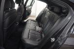 2018 BMW 530E IPERFORMANCE 2.0 252HK M-SPORT SOLTAK HUD 360 KAMERA
