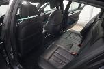 2018 BMW 530E IPERFORMANCE 2.0 252HK M-SPORT SOLTAK HUD 360 KAMERA