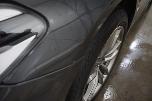 2018 BMW 530E IPERFORMANCE 2.0 252HK M-SPORT SOLTAK HUD 360 KAMERA