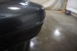 2018 BMW 530E IPERFORMANCE 2.0 252HK M-SPORT SOLTAK HUD 360 KAMERA