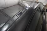 2018 BMW 530E IPERFORMANCE 2.0 252HK M-SPORT SOLTAK HUD 360 KAMERA
