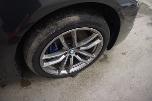 2018 BMW 530E IPERFORMANCE 2.0 252HK M-SPORT SOLTAK HUD 360 KAMERA