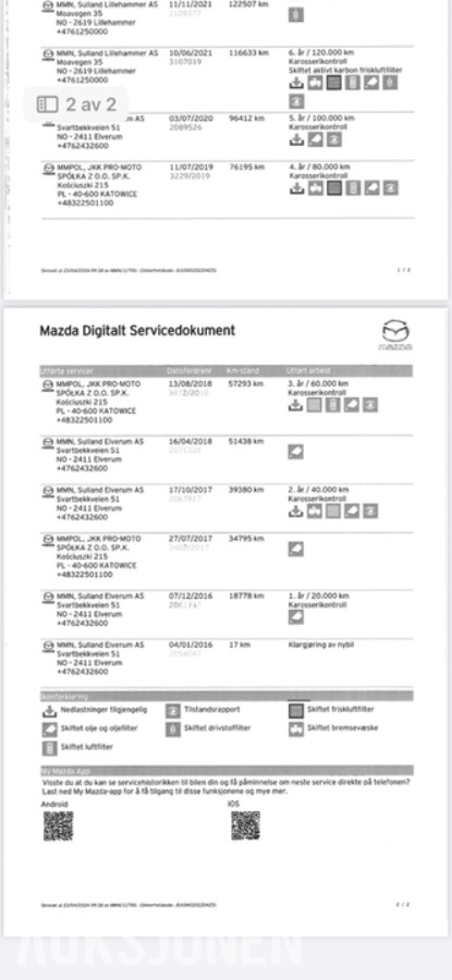 2016 MAZDA CX-3 1.5D 105HK,EU-OK 2-2028,OPTIMUM, 206000km