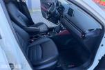 2016 MAZDA CX-3 1.5D 105HK,EU-OK 2-2028,OPTIMUM, 206000km