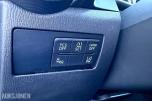 2016 MAZDA CX-3 1.5D 105HK,EU-OK 2-2028,OPTIMUM, 206000km