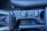 2016 MAZDA CX-3 1.5D 105HK,EU-OK 2-2028,OPTIMUM, 206000km