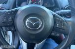 2016 MAZDA CX-3 1.5D 105HK,EU-OK 2-2028,OPTIMUM, 206000km