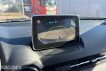 2016 MAZDA CX-3 1.5D 105HK,EU-OK 2-2028,OPTIMUM, 206000km