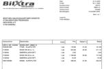 2016 MAZDA CX-3 1.5D 105HK,EU-OK 2-2028,OPTIMUM, 206000km