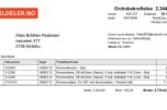 2016 MAZDA CX-3 1.5D 105HK,EU-OK 2-2028,OPTIMUM, 206000km