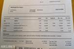 2016 MAZDA CX-3 1.5D 105HK,EU-OK 2-2028,OPTIMUM, 206000km