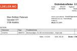 2016 MAZDA CX-3 1.5D 105HK,EU-OK 2-2028,OPTIMUM, 206000km