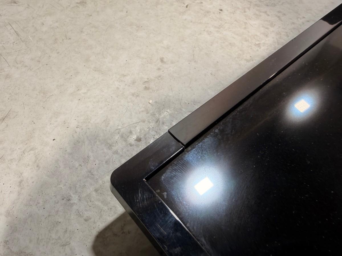 TV-er, Philips Professional TV, Finlux, Samsung og TV-/satellittutstyr