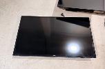 TV-er, Philips Professional TV, Finlux, Samsung og TV-/satellittutstyr