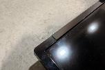 TV-er, Philips Professional TV, Finlux, Samsung og TV-/satellittutstyr
