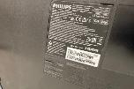 TV-er, Philips Professional TV, Finlux, Samsung og TV-/satellittutstyr