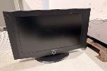 TV-er, Philips Professional TV, Finlux, Samsung og TV-/satellittutstyr