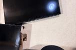 TV-er, Philips Professional TV, Finlux, Samsung og TV-/satellittutstyr