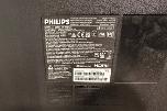 TV-er, Philips Professional TV, Finlux, Samsung og TV-/satellittutstyr