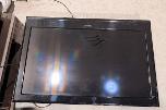 TV-er, Philips Professional TV, Finlux, Samsung og TV-/satellittutstyr