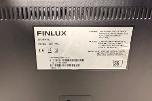 TV-er, Philips Professional TV, Finlux, Samsung og TV-/satellittutstyr