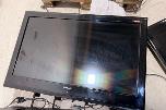 TV-er, Philips Professional TV, Finlux, Samsung og TV-/satellittutstyr