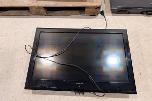 TV-er, Philips Professional TV, Finlux, Samsung og TV-/satellittutstyr