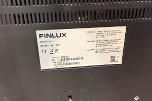 TV-er, Philips Professional TV, Finlux, Samsung og TV-/satellittutstyr