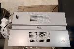 TV-er, Philips Professional TV, Finlux, Samsung og TV-/satellittutstyr