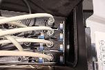 TV-er, Philips Professional TV, Finlux, Samsung og TV-/satellittutstyr