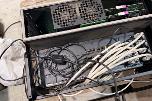 TV-er, Philips Professional TV, Finlux, Samsung og TV-/satellittutstyr