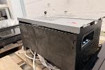 TV-er, Philips Professional TV, Finlux, Samsung og TV-/satellittutstyr