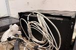 TV-er, Philips Professional TV, Finlux, Samsung og TV-/satellittutstyr