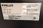 TV-er, Philips Professional TV, Finlux, Samsung og TV-/satellittutstyr