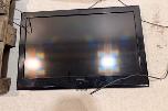 TV-er, Philips Professional TV, Finlux, Samsung og TV-/satellittutstyr