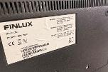 TV-er, Philips Professional TV, Finlux, Samsung og TV-/satellittutstyr