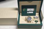 2016 Rolex Daytona 40mm