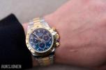 2016 Rolex Daytona 40mm