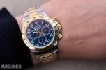 2016 Rolex Daytona 40mm