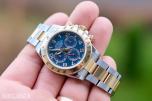 2016 Rolex Daytona 40mm