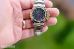 2016 Rolex Daytona 40mm