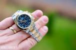 2016 Rolex Daytona 40mm