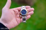 2016 Rolex Daytona 40mm