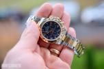 2016 Rolex Daytona 40mm
