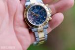 2016 Rolex Daytona 40mm