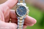 2016 Rolex Daytona 40mm