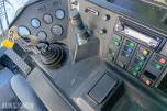 1997 Tråkkemaskin Prinoth T4S 