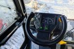 1997 Tråkkemaskin Prinoth T4S 