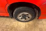 2007 Toyota HIACE 2.5-117 D 4WD - EU OK - 